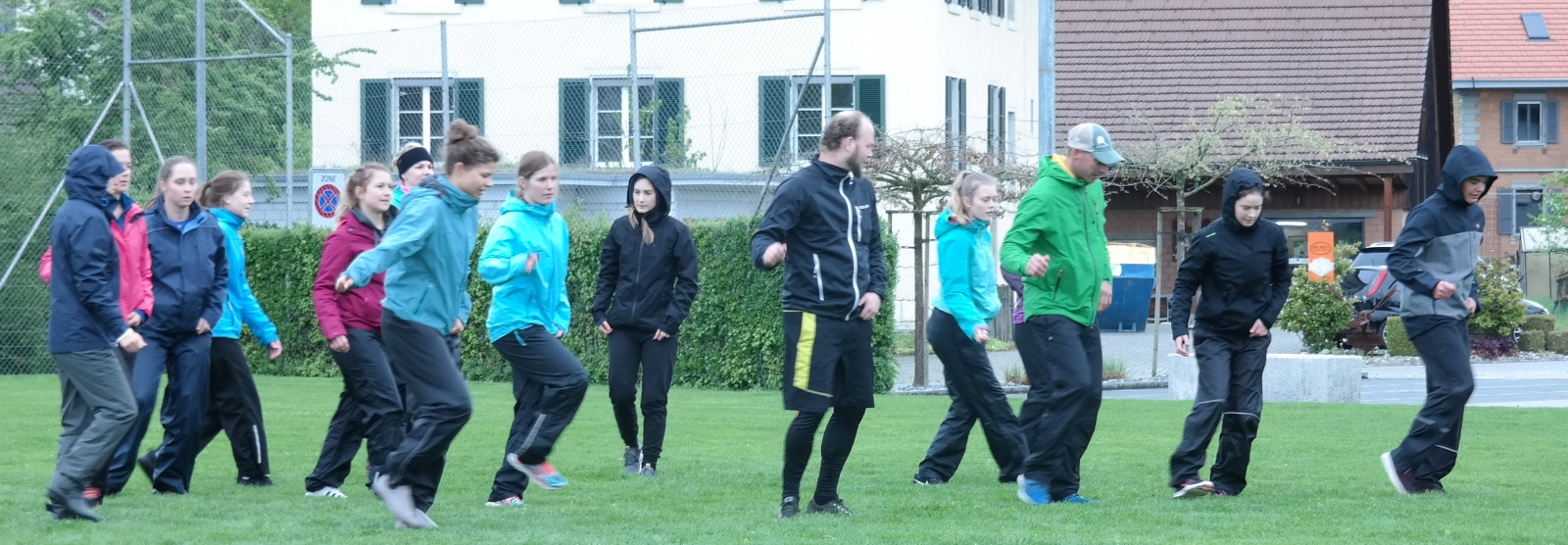 Bild1 (237)